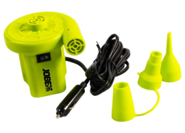 Air Pump | 12 Volt | Jobe