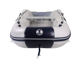 Comfortline TLA250 Airdeck