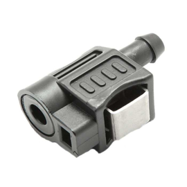 Connector | Honda | 3/8 inch | Male | Easterner