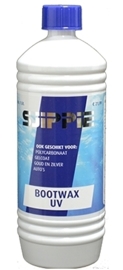 Cleaning | Boot Cleaner | Wax | Sjippie