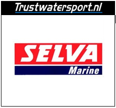 Selva Outboards