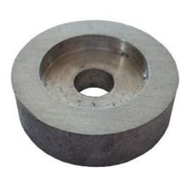 Anode | Yamaha | 677-45251-00