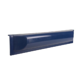 Jetty Fender | MAXI | Donkerblauw