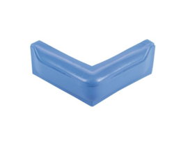 Jetty Fender | HOEK | Blauw