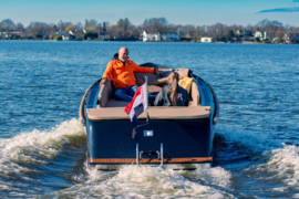 Clever | CL59 | Tender