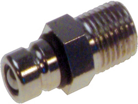 Connector voor Tohatsu, Nissan, Honda, Suzuki