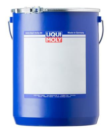 Vetten | Vat | 5 kg | Liqui Moly