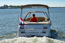 Lago Amore | 606 | Tender