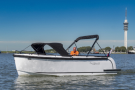 Lago Amore | 633 | Tender