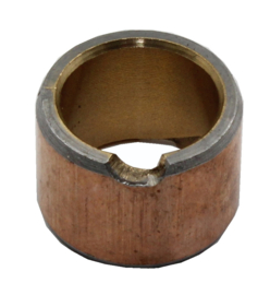 F2.5-06.00.00.03 | Housing cover bushing