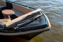 Clever | CL59 | Tender