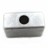 Anode | Tohatsu | 3B7-60218-1