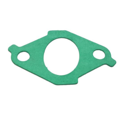 F2.5-01.04.02.10 | Carburetor gasket (in)