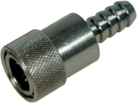 Connector Tohatsu, Nissan