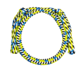 Tow Rope | Bungee Extension | Jobe