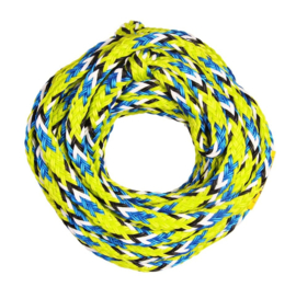 Tow Rope | 10 Persons | Jobe