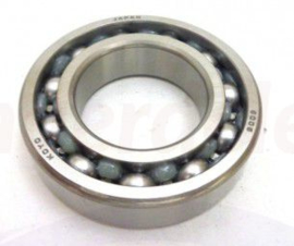 30F-06.00.04.04 - Deep Groove Ball Bearing