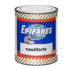 Nautiforte | 750 ml | Kleurcode Wit | Epifanes