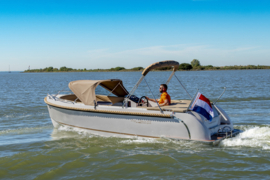 Lago Amore | 606 | Tender