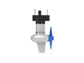 ePropulsion | Pod Drive 3.0 EVO | Remote