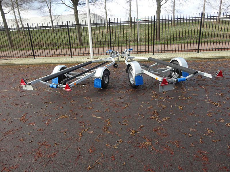 Easyroller | Jetski | 2023JLK