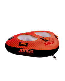 Jobe | Funtubes | 2 Persons