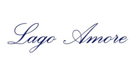 Lago Amore | 478 | Wit / Wit