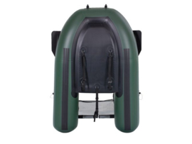 Greenline GLB170 Bellyboat
