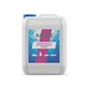 Sjippie | Onderwaterschip Reiniger | 2,5 Ltr
