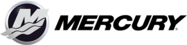 Mercury Outboard | F15MLH