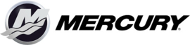 Mercury Outboard | F15ELH