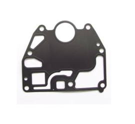 F9.9-05.00.00.06 - Upper Gasket