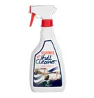 Cleaning | Hull & Antifouling Cleaner | 1000 ml | Seapower