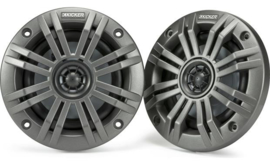 Audio | Speakers | Model 45KM654 | LED | Kicker