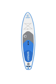 Funsports | SUP | Eval