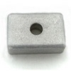 Anode | Tohatsu | 3H6-60218-0