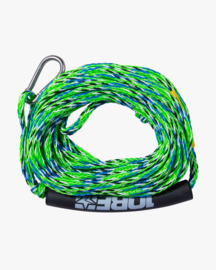 Tow Rope | 2 Persons | Jobe