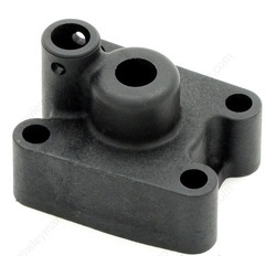 F2.5-06.00.00.13 | Water pump housing