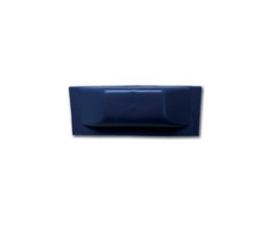 Jetty Fender | MINI | Donkerblauw