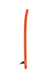 SUP | Windy | Rood | 140 kg | Eval