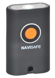 Navisafe Mini Light