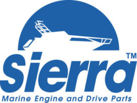 Impeller | 18-3054 | Sierra