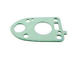 F2.5-06.00.00.19 | Water Pump Gasket