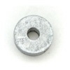 Anode | Tohatsu | 369-60218-1