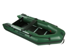 Greenline GLW300 Wood