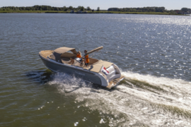 Lago Amore | 733 | Tender