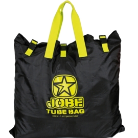 Tube Bag | 1 - 2 Persons | Jobe
