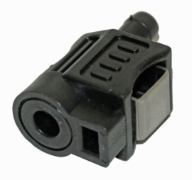 Brandstof | Connector | Honda | 8mm