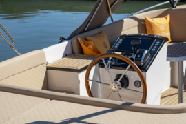 Lago Amore | 733 | Tender