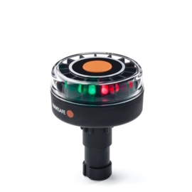 Navisafe | Navi Light Tri-Color | Scotty